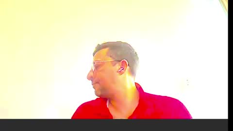 Snapshot of ukhalid82 chatting on 1, 5, 2026 ukhalid82 online show from 1, 5, 2026
