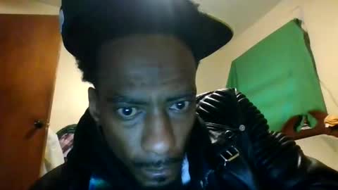 ukicalszanjg online show from 3, 5, 2026