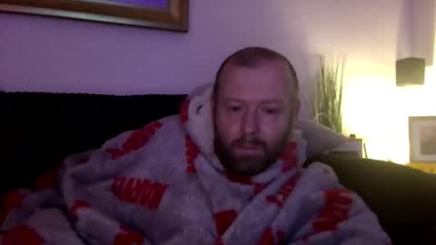 ukmatty3 online show from 20, 10, 2025