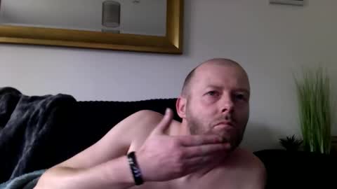 ukmatty3 online show from 7, 3, 2026
