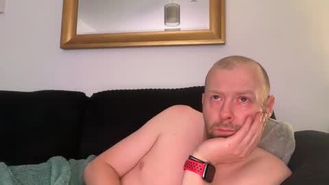 ukmatty3 online show from 30, 4, 2026
