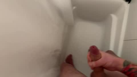 uknoreverse online show from 21, 12, 2025