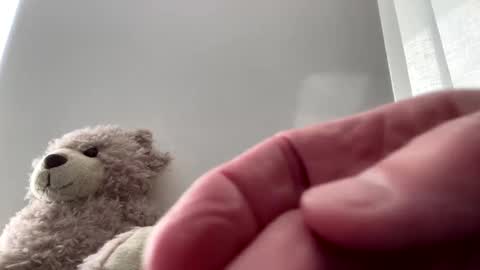 ukserver online show from 6, 12, 2024