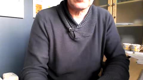 mark online show from 27, 2, 2026