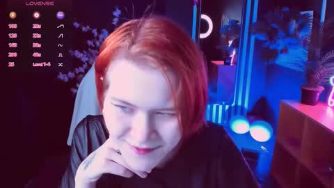 Snapshot of ula_korso chatting on 4, 3, 2026 ula_korso online show from 4, 3, 2026