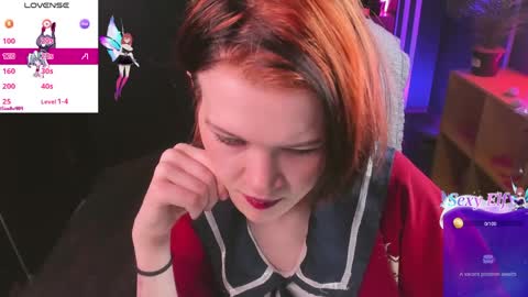 ula_korso online show from 1, 4, 2026