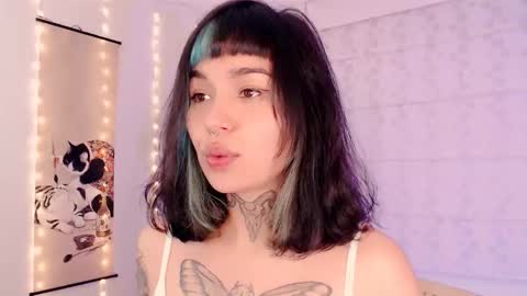 Martina online show from 8, 3, 2026