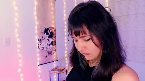 Snapshot of ulala_martina chatting on 17, 4, 2026 Martina online show from 17, 4, 2026