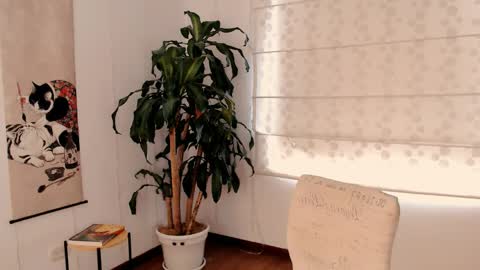 Snapshot of ulala_martina chatting on 11, 5, 2026 Martina online show from 11, 5, 2026