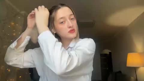 Snapshot of ulavisounnaraj chatting on 13, 11, 2025 Emily online show from 13, 11, 2025