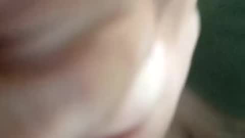 uldjlpvssudp online show from 27, 9, 2025