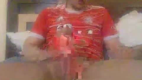 Ulises online show from 22, 2, 2026