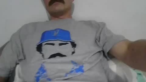 Snapshot of ulligen chatting on 8, 8, 2026 ulligen online show from 8, 8, 2026