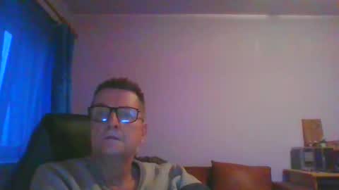 Snapshot of ulmeni4 chatting on 23, 1, 2025 ulmeni4 online show from 23, 1, 2025