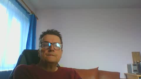 Snapshot of ulmeni4 chatting on 25, 2, 2025 ulmeni4 online show from 25, 2, 2025