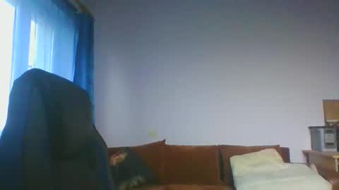 ulmeni4 online show from 15, 11, 2025