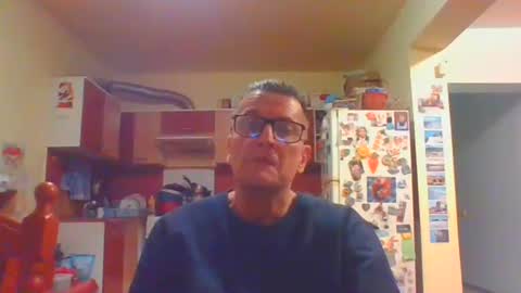 ulmeni4 online show from 6, 2, 2026