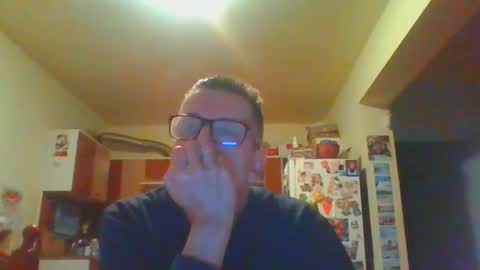 ulmeni4 online show from 10, 2, 2026