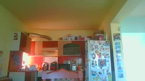 ulmeni4 online show from 7, 3, 2026