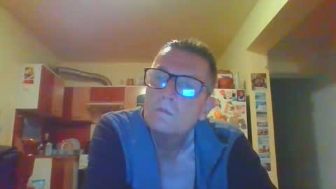 ulmeni4 online show from 2, 4, 2026