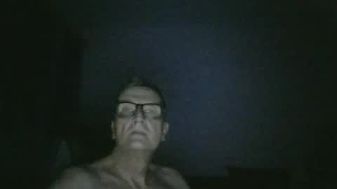 Snapshot of ulmeni4 chatting on 28, 6, 2026 ulmeni4 online show from 28, 6, 2026