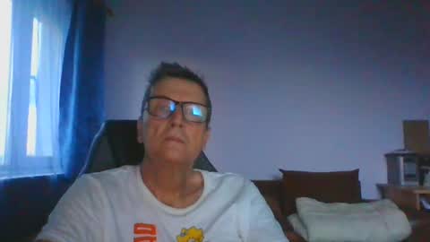 Snapshot of ulmeni4 chatting on 27, 7, 2026 ulmeni4 online show from 27, 7, 2026