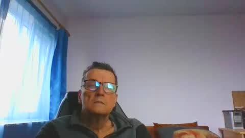 ulmeni7 online show from 21, 12, 2025