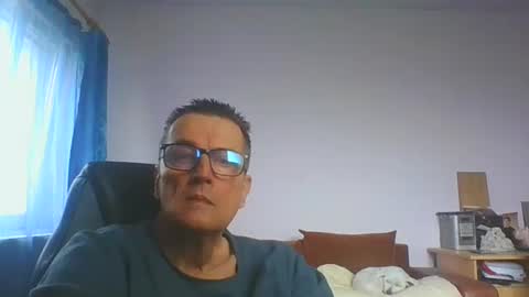 ulmeni7 online show from 16, 2, 2026