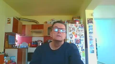 ulmeni7 online show from 1, 3, 2026