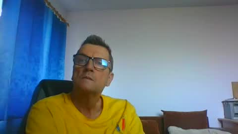 ulmeni7 online show from 13, 7, 2026