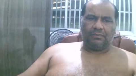 ulmo_br online show from 12, 11, 2025