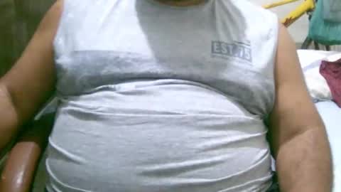 ulmo_br online show from 18, 11, 2025