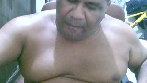 ulmo_br online show from 3, 2, 2026