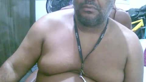 ulmo_br online show from 15, 2, 2026