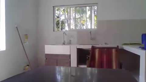 ulramon11 online show from 12, 12, 2024