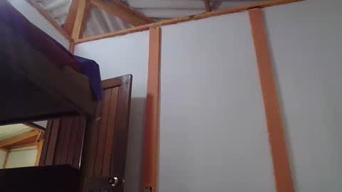 ulramon11 online show from 24, 1, 2025