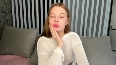 Snapshot of ultima_ma18 chatting on 14, 4, 2026 Melena online show from 14, 4, 2026