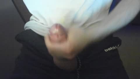 Snapshot of ultimate_cumshot chatting on 8, 2, 2025 ULTIMATE CUMSHOT online show from 8, 2, 2025