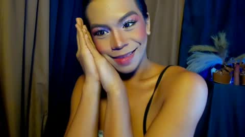 ultimatefilipinobbc online show from 8, 7, 2026