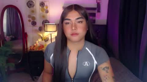 Alex online show from 3, 2, 2026