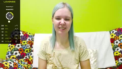 Roxy online show from 22, 1, 2025