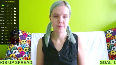 Roxy online show from 1, 2, 2025