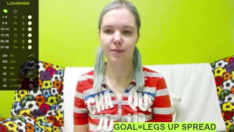 Roxy online show from 2, 2, 2025