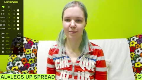 Roxy online show from 2, 2, 2025