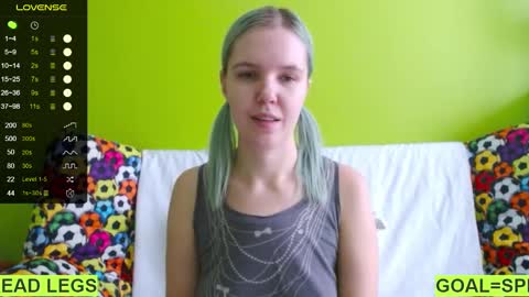 Roxy online show from 9, 2, 2025