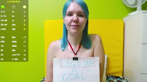 Roxy online show from 8, 4, 2026