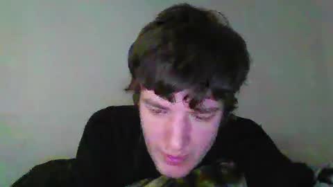 ultrakang69 online show from 2, 12, 2024