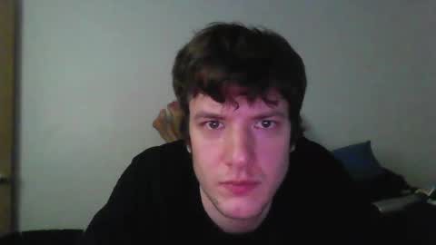 ultrakang69 online show from 2, 12, 2024