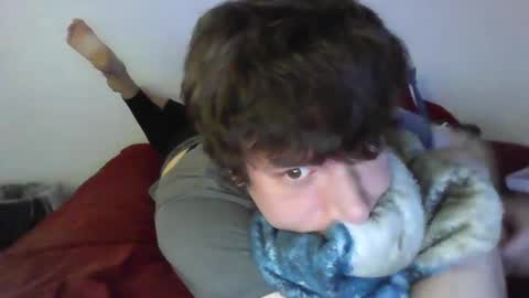 ultrakang69 online show from 3, 12, 2024