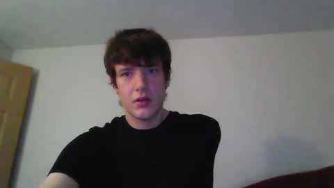 ultrakang69 online show from 4, 12, 2024